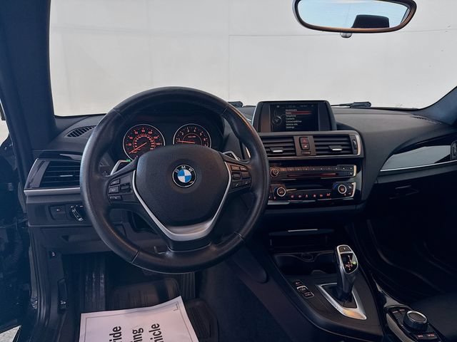 Used 2016 BMW 228i xDrive Coupe AWD/4WD image 25