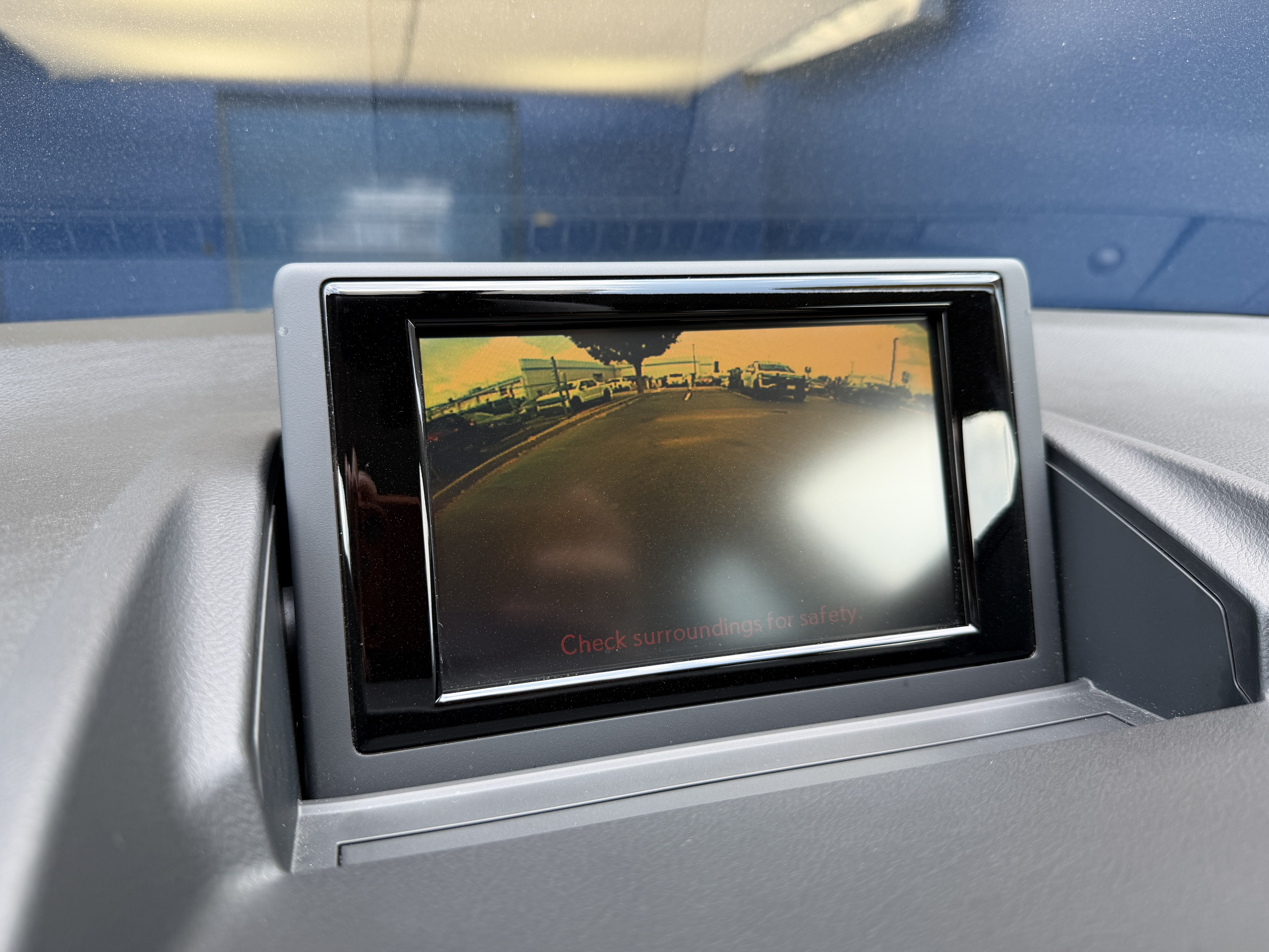 Used 2012 Lexus CT 200h Premium w/ Premium Audio Pkg FWD image 20