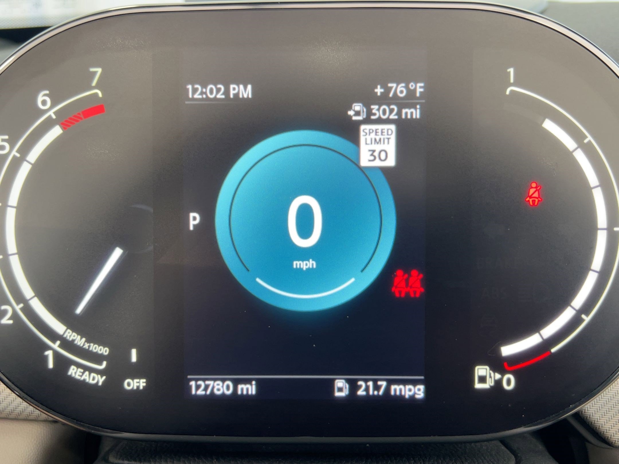 Certified 2023 MINI Cooper S image 17