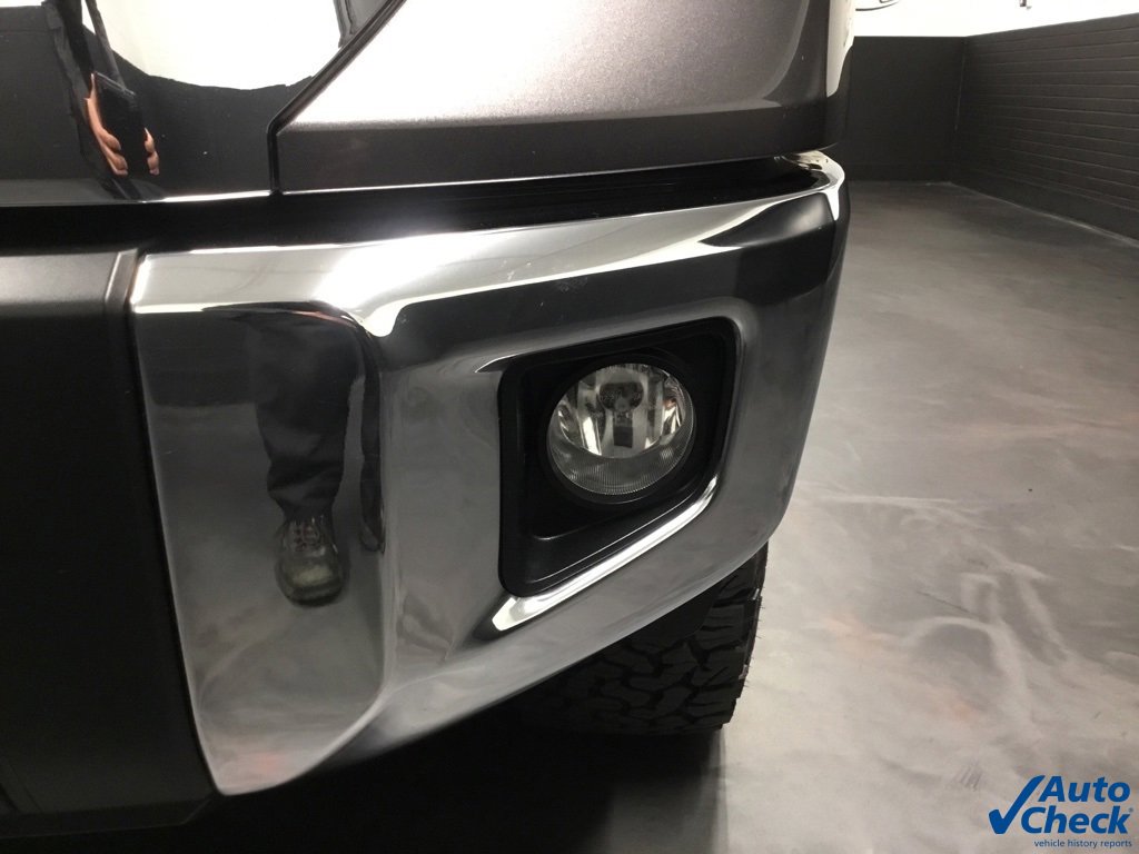 Used 2014 Toyota Tundra SR5 image 23