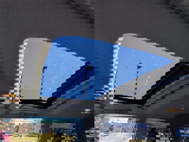 Used 2016 Toyota 4Runner Limited image 15