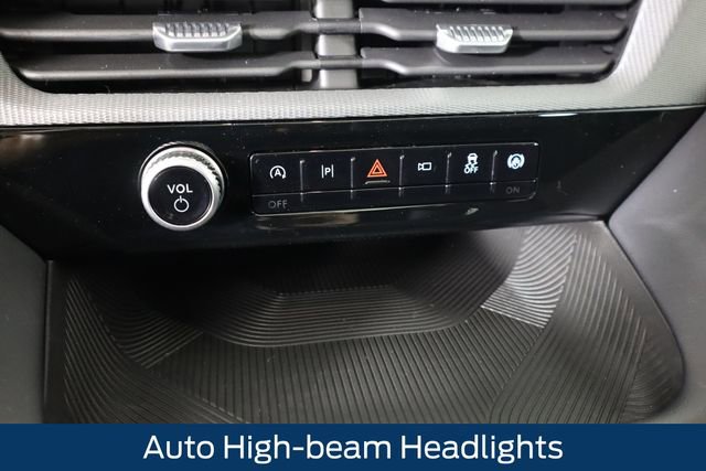 New 2026 Ford Explorer ST-Line w/ ST-Line Street Pack image 47