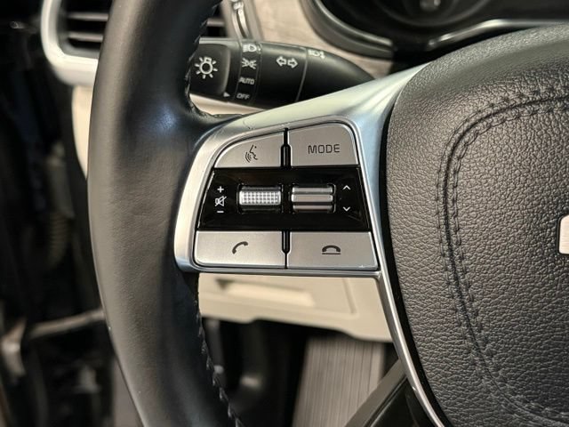Used 2022 Kia Telluride EX FWD image 14