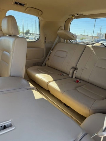 Used 2014 Toyota Land Cruiser image 12