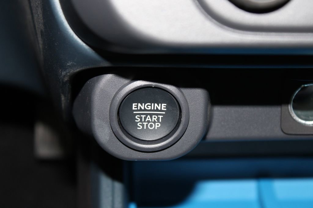 New 2026 Ford Maverick XLT image 37