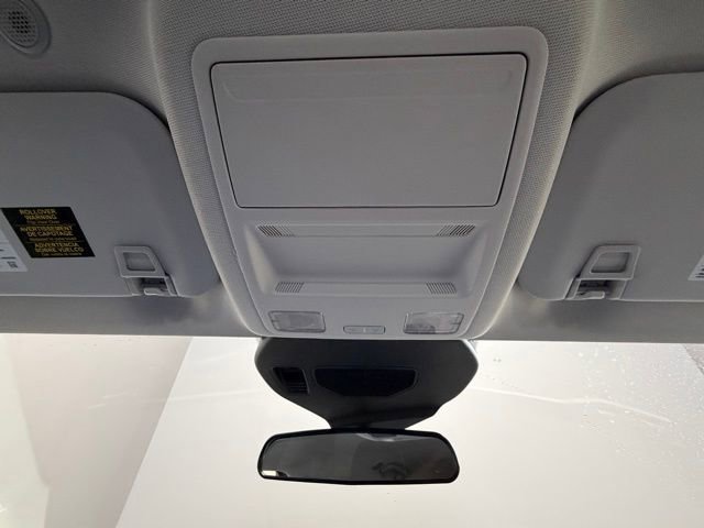 Used 2022 Ford Escape SEL image 30