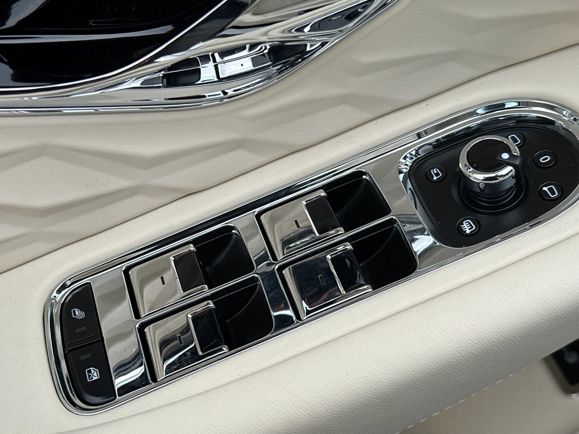 New 2026 Bentley Continental GT Speed image 15