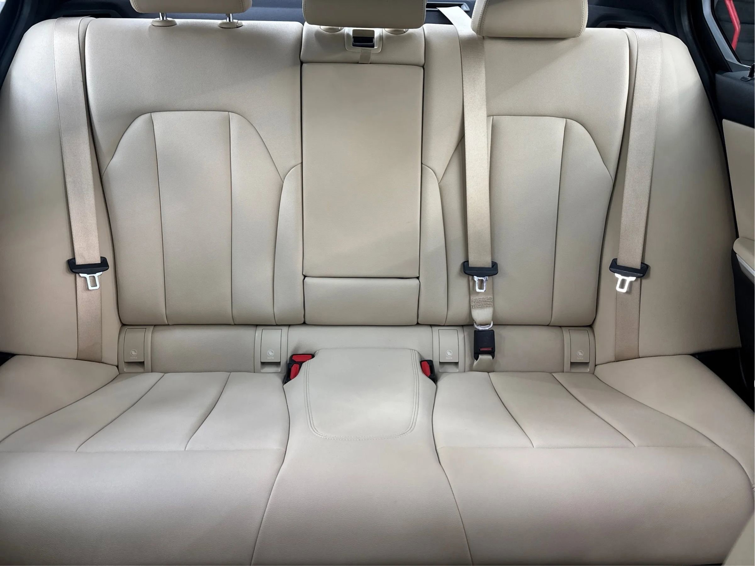 Used 2020 BMW 330i xDrive Sedan w/ Convenience Package image 20