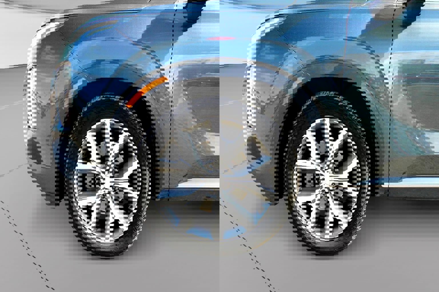 Used 2022 Hyundai Palisade SEL w/ Premium Package image 11