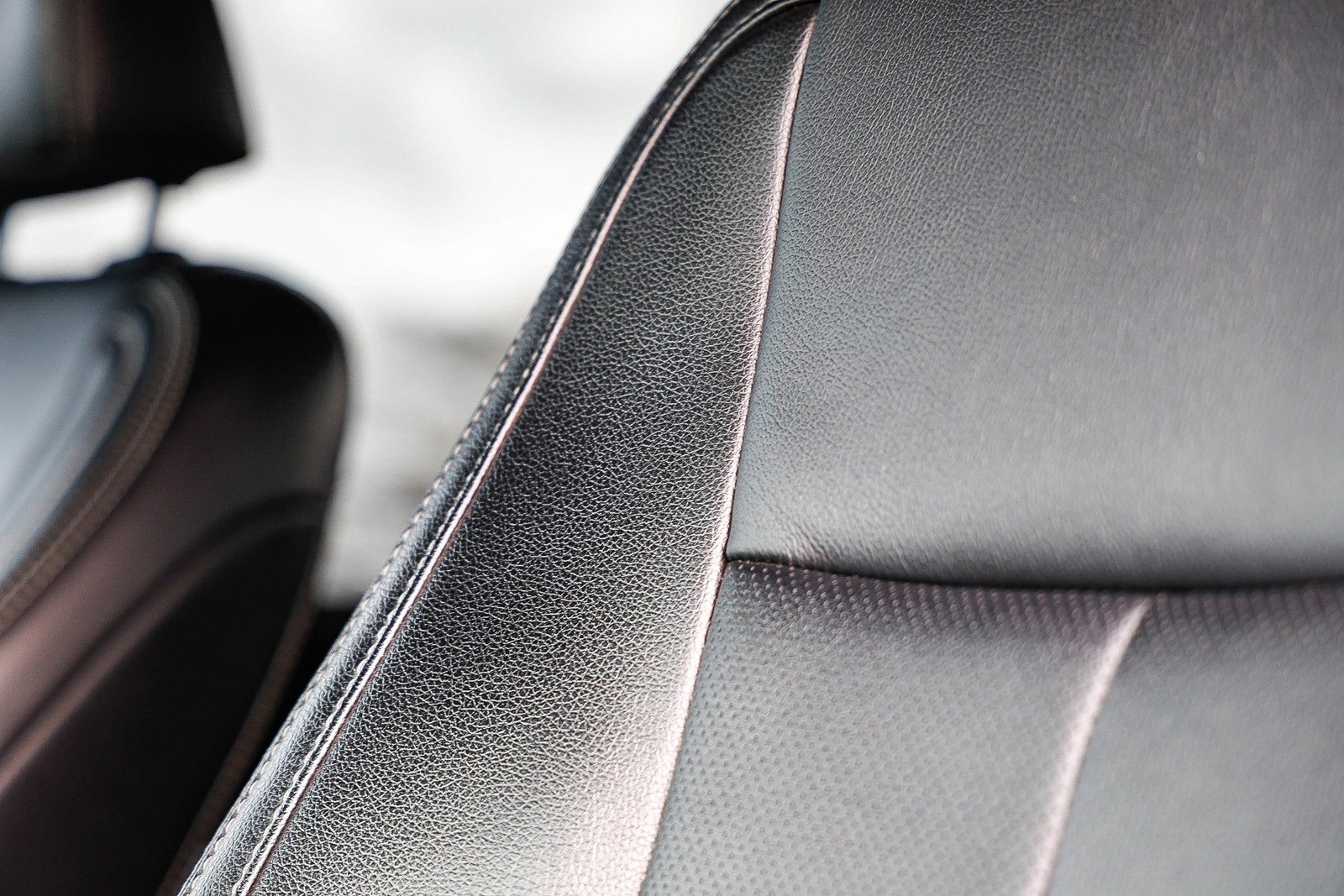 Used 2021 Ford F250 Lariat image 25