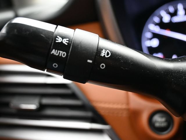 Used 2022 Subaru Legacy Touring XT AWD/4WD image 27