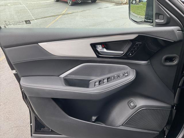 New 2026 Acura MDX w/ Technology Package image 28