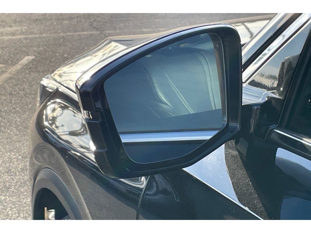 Certified 2025 Acura MDX FWD w/ Technology Package image 53