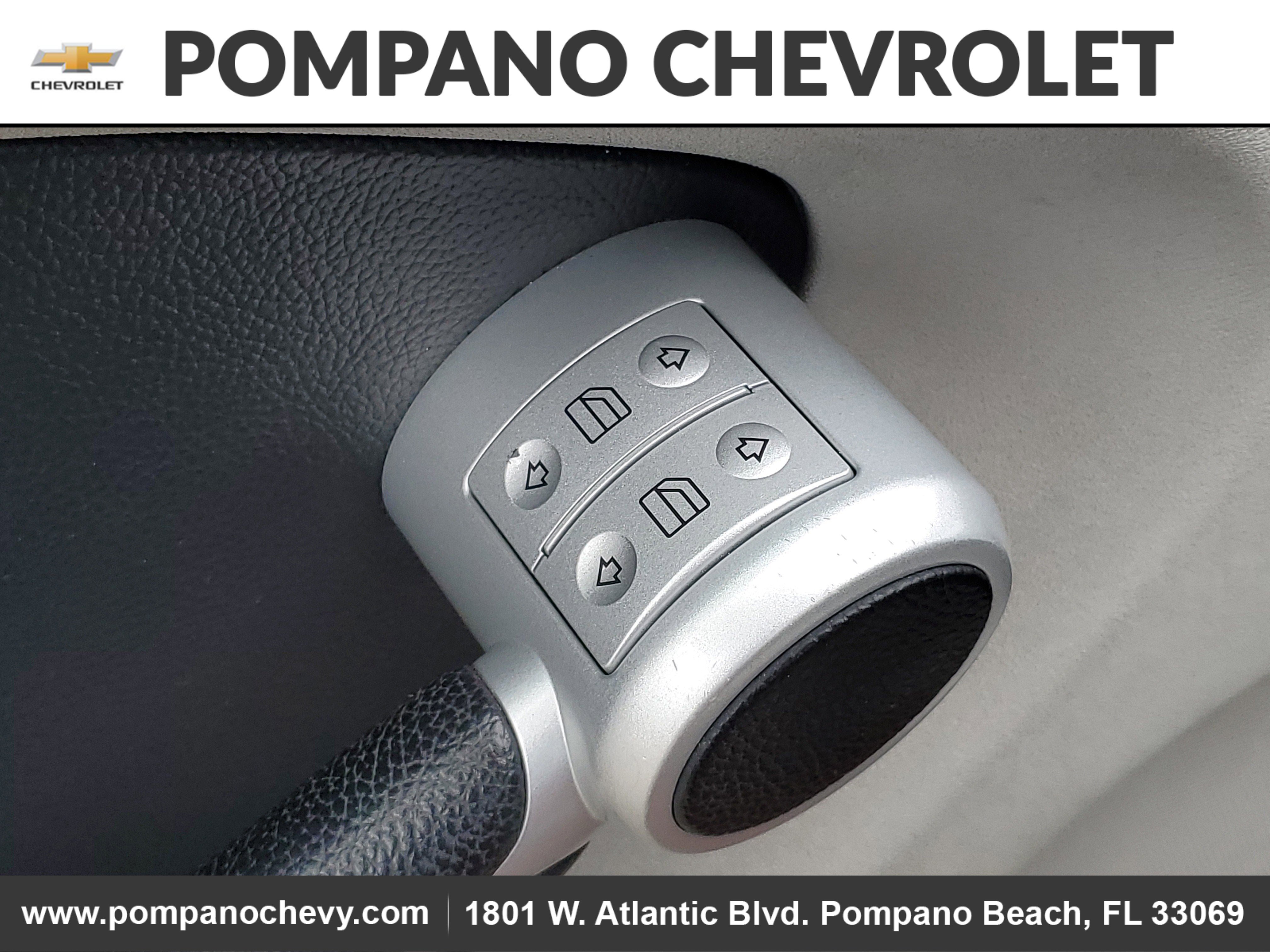 Used 2006 Mercedes-Benz SLK 350 image 13