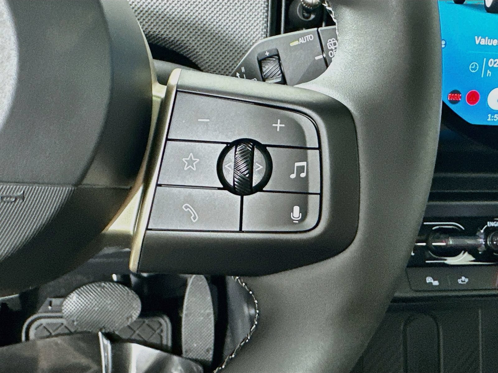 New 2026 MINI Cooper S FWD image 19