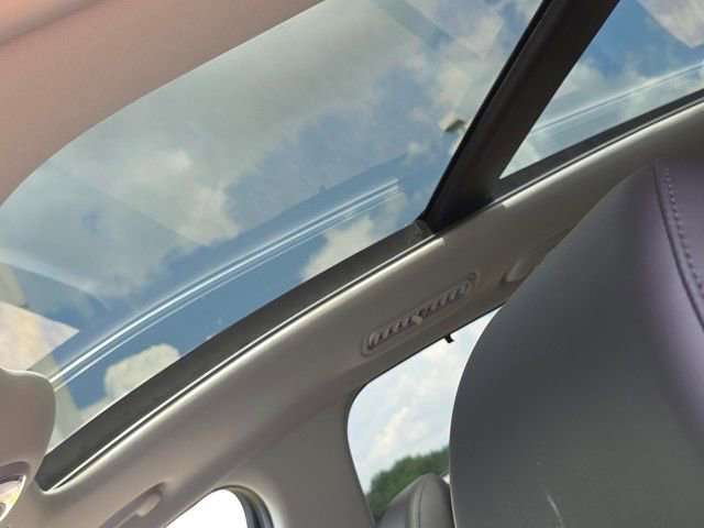 New 2026 Hyundai Ioniq 9 Limited image 4