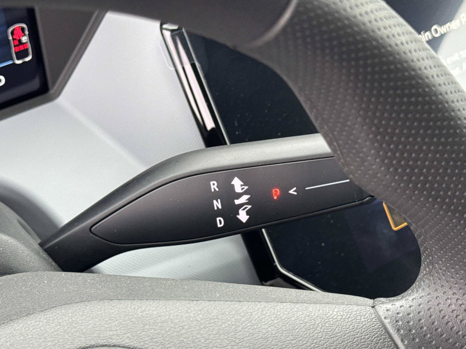 New 2027 Chevrolet Bolt LT FWD image 24