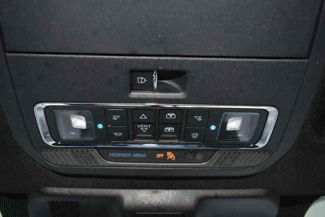 Used 2023 Ford F150 Tremor w/ Equipment Group 402A High AWD/4WD image 45