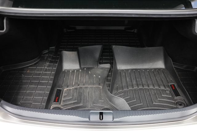Used 2015 Lexus GS 350 AWD w/ F Sport Package image 27