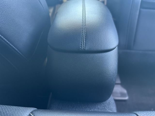 Certified 2023 Ford Mustang Premium image 24