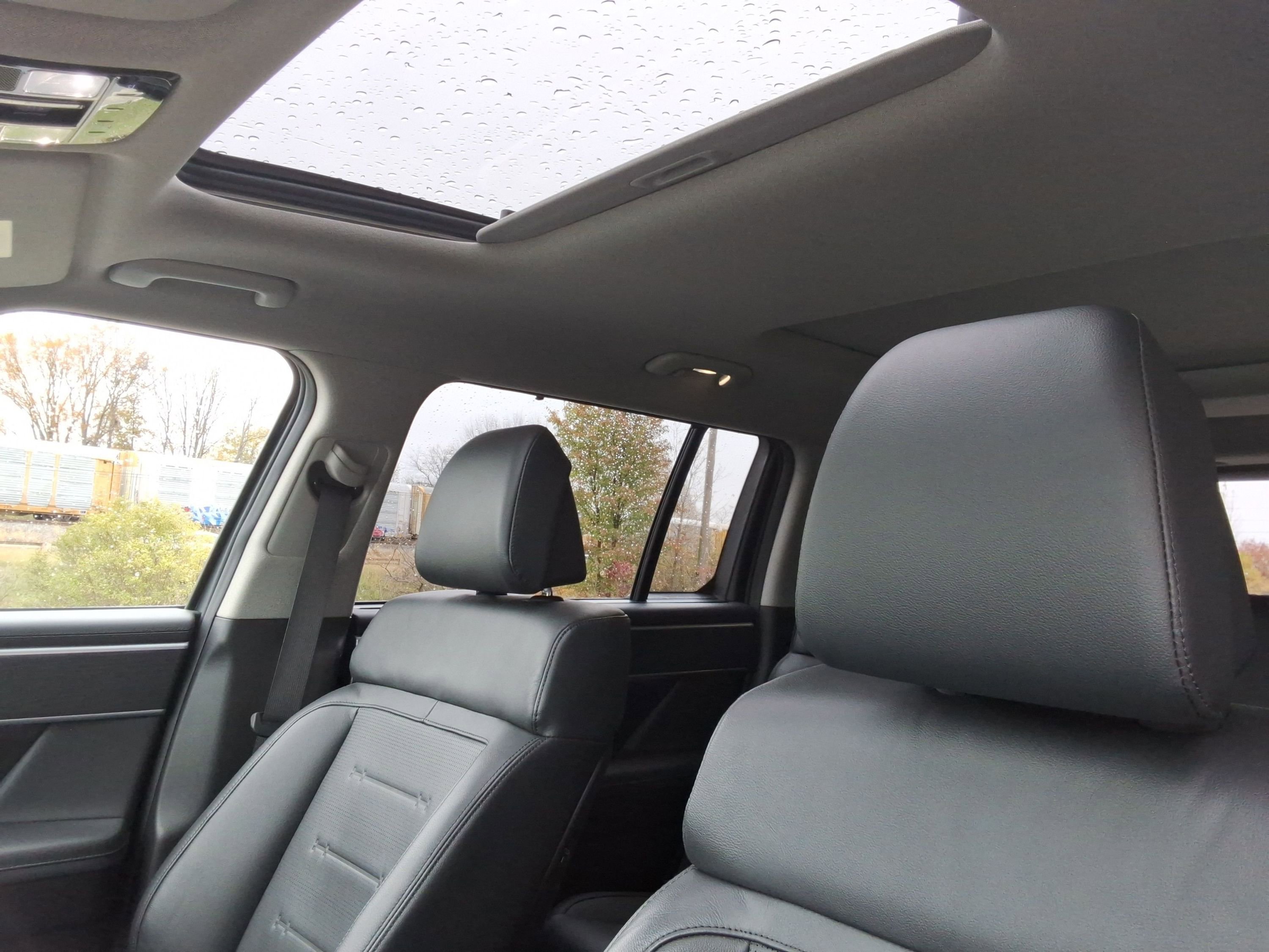 Used 2025 Hyundai Santa Fe Limited image 22