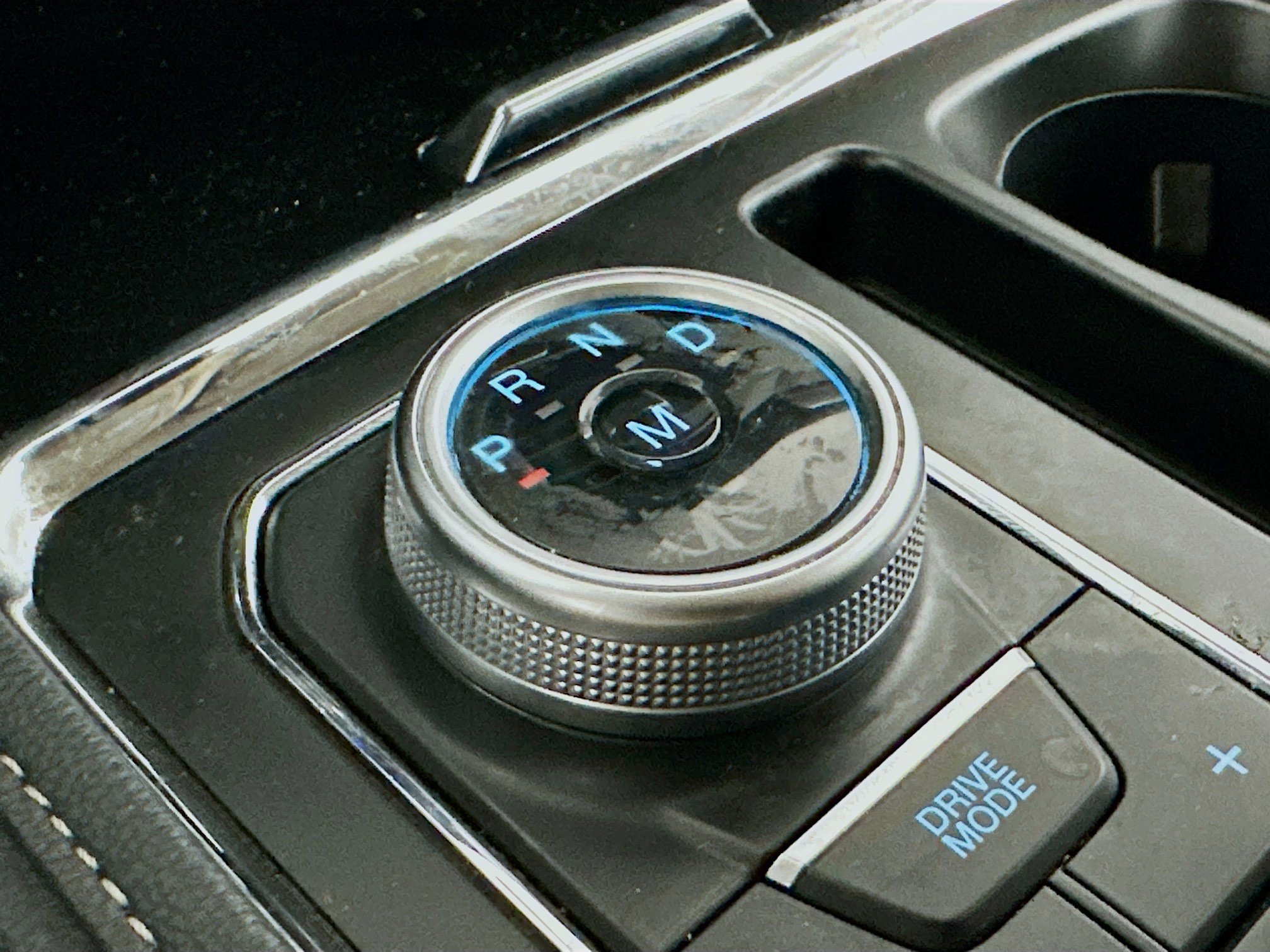 Used 2024 Ford Expedition Max XLT image 25