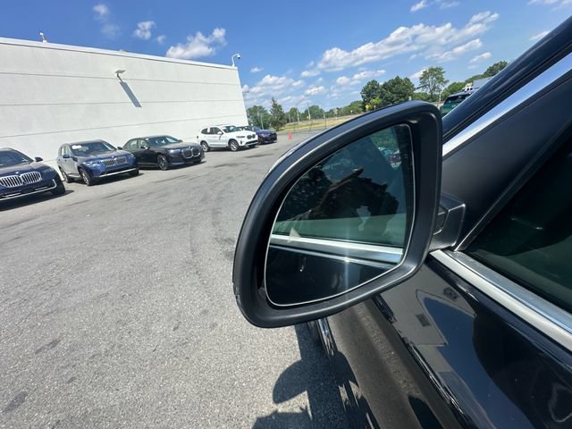Used 2023 BMW X3 xDrive30i w/ Premium Package AWD/4WD image 26