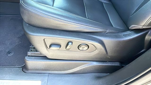 Used 2021 Chevrolet Tahoe LT RWD image 29