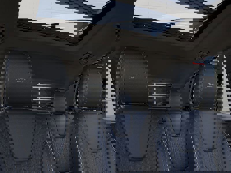 New 2026 Buick Encore GX Avenir w/ Avenir Technology Package image 24