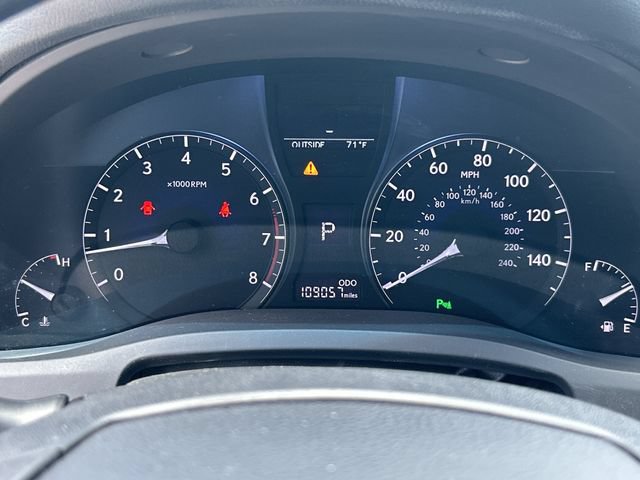 Used 2014 Lexus RX 350 FWD w/ Navigation Package image 29