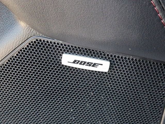 Used 2024 MAZDA CX-5 Carbon Edition image 29