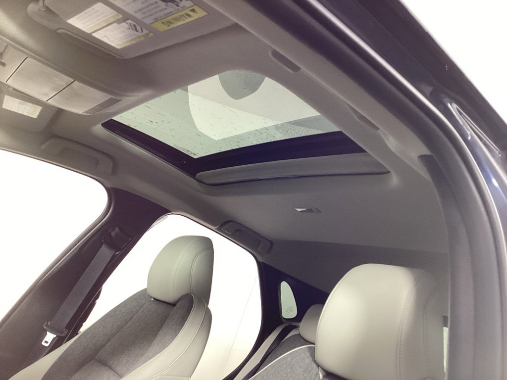 New 2026 MAZDA CX-30 AWD 2.5 S image 17