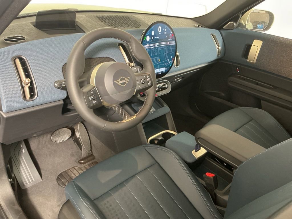 New 2026 MINI Cooper Countryman S image 19