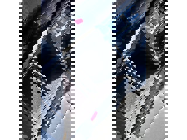 New 2026 Subaru Ascent Premium image 86