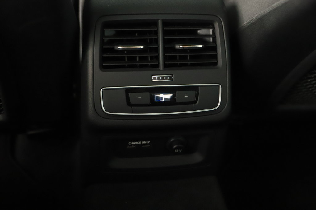 Certified 2023 Audi A5 2.0T Premium Plus w/ Premium Plus AWD/4WD image 22