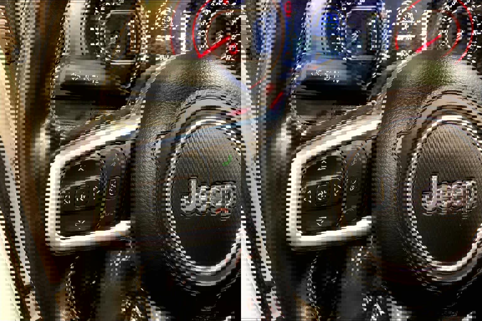 Used 2020 Jeep Wrangler Unlimited Rubicon image 24