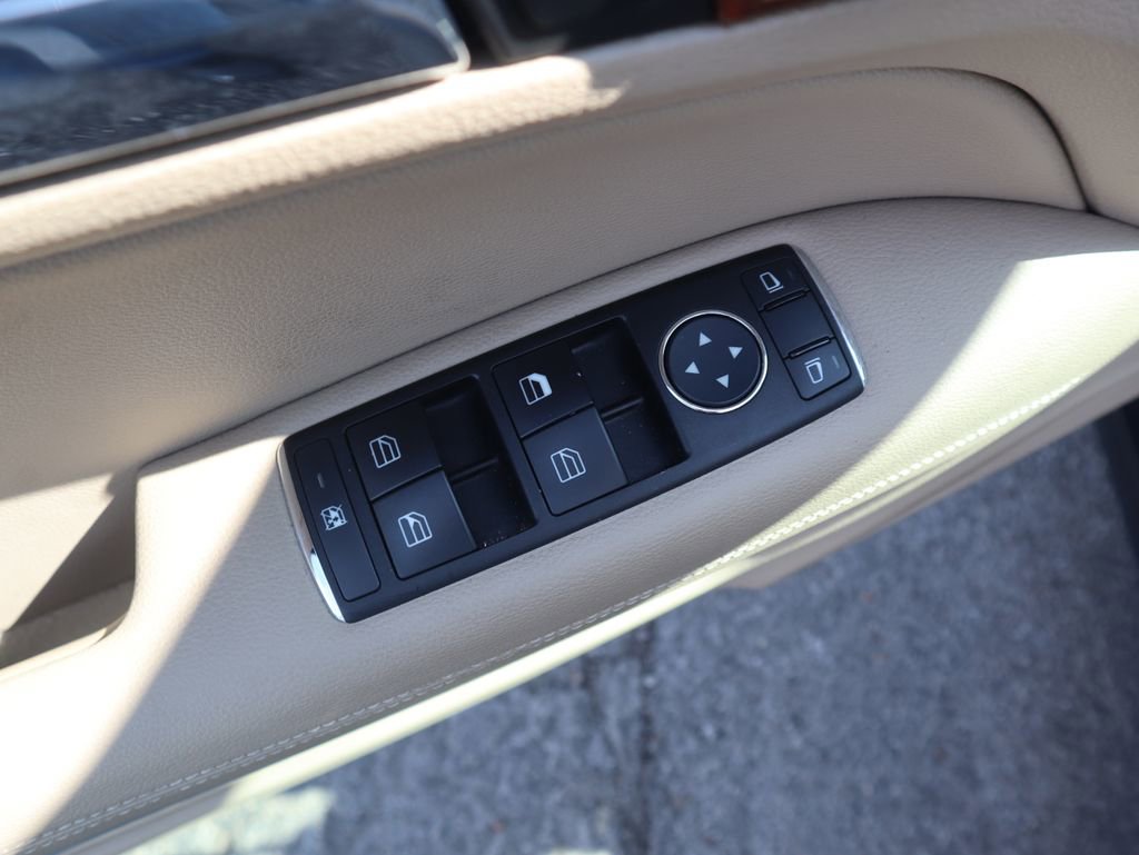 Used 2010 Mercedes-Benz E 350 Coupe image 21