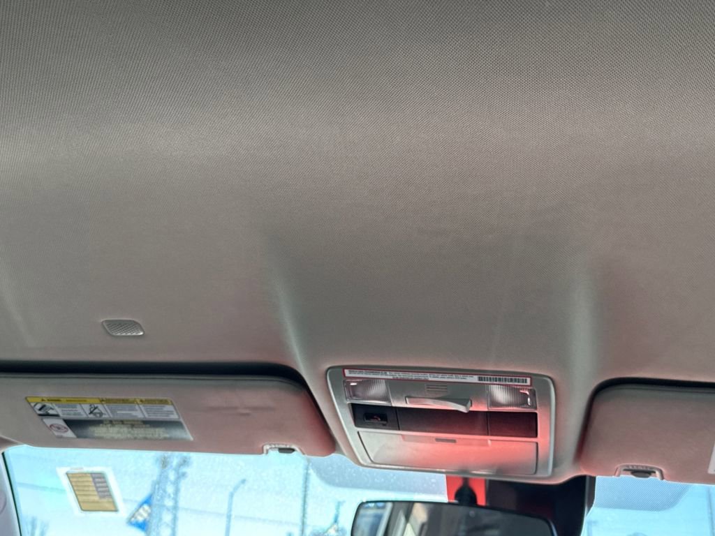 Used 2022 Toyota Tacoma SR image 15