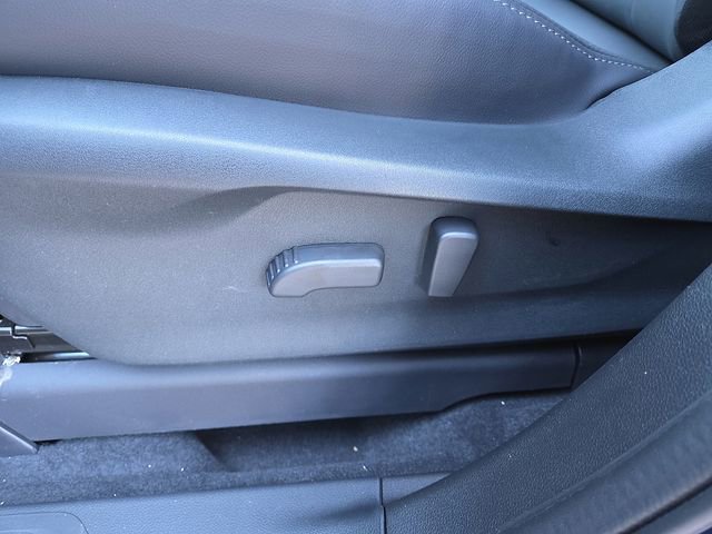 New 2026 Subaru Ascent Premium image 9