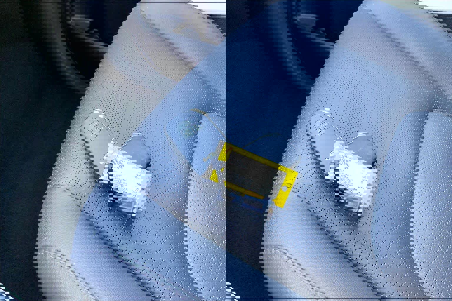 Used 2022 Kia Carnival SX Prestige image 14