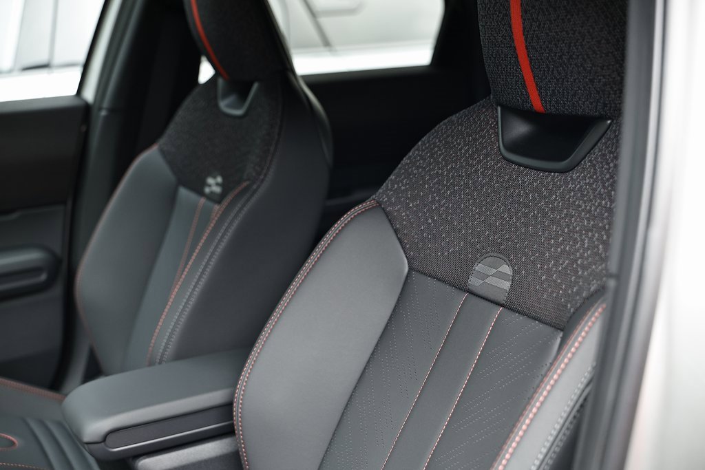 New 2026 MINI Cooper Countryman S image 20