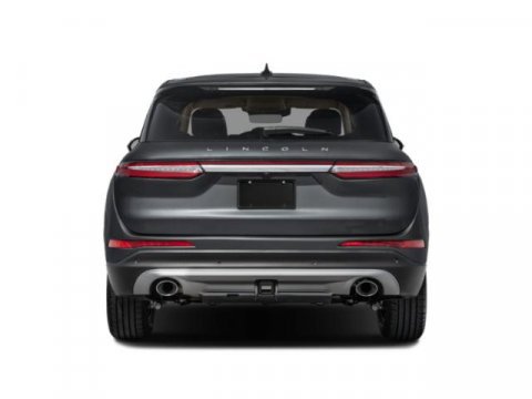 Certified 2023 Lincoln Corsair AWD image 5