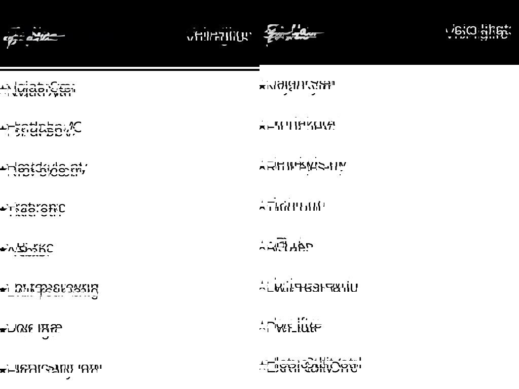 Used 2025 Toyota Grand Highlander FWD image 4