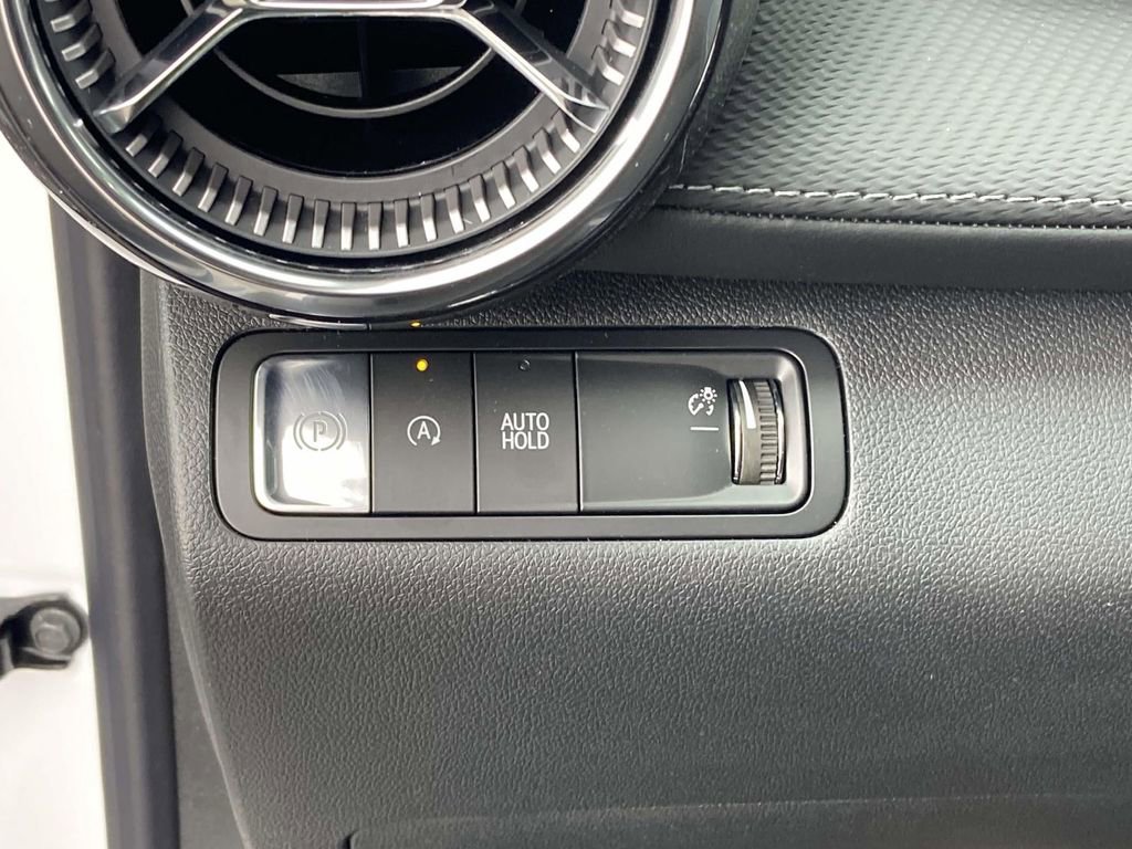 New 2026 Chevrolet Equinox LT image 25