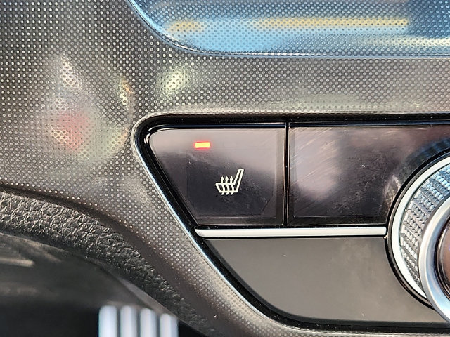 Used 2024 Acura Integra A-Spec FWD image 23