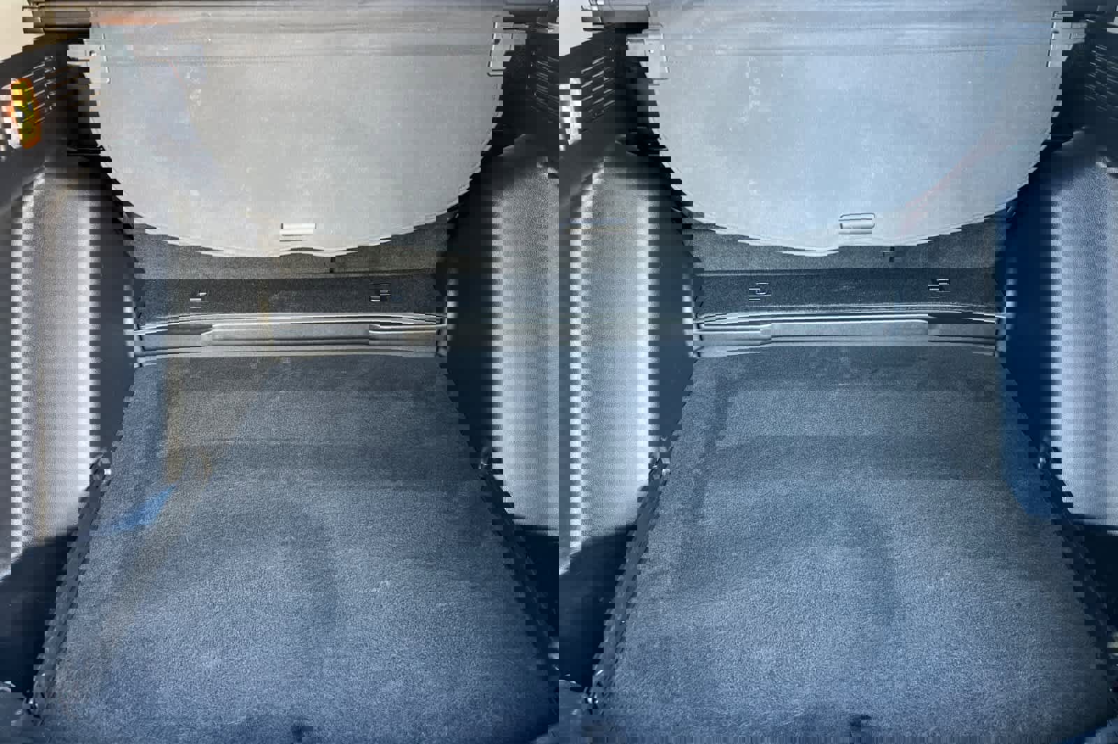 Used 2017 Honda CR-V EX image 16