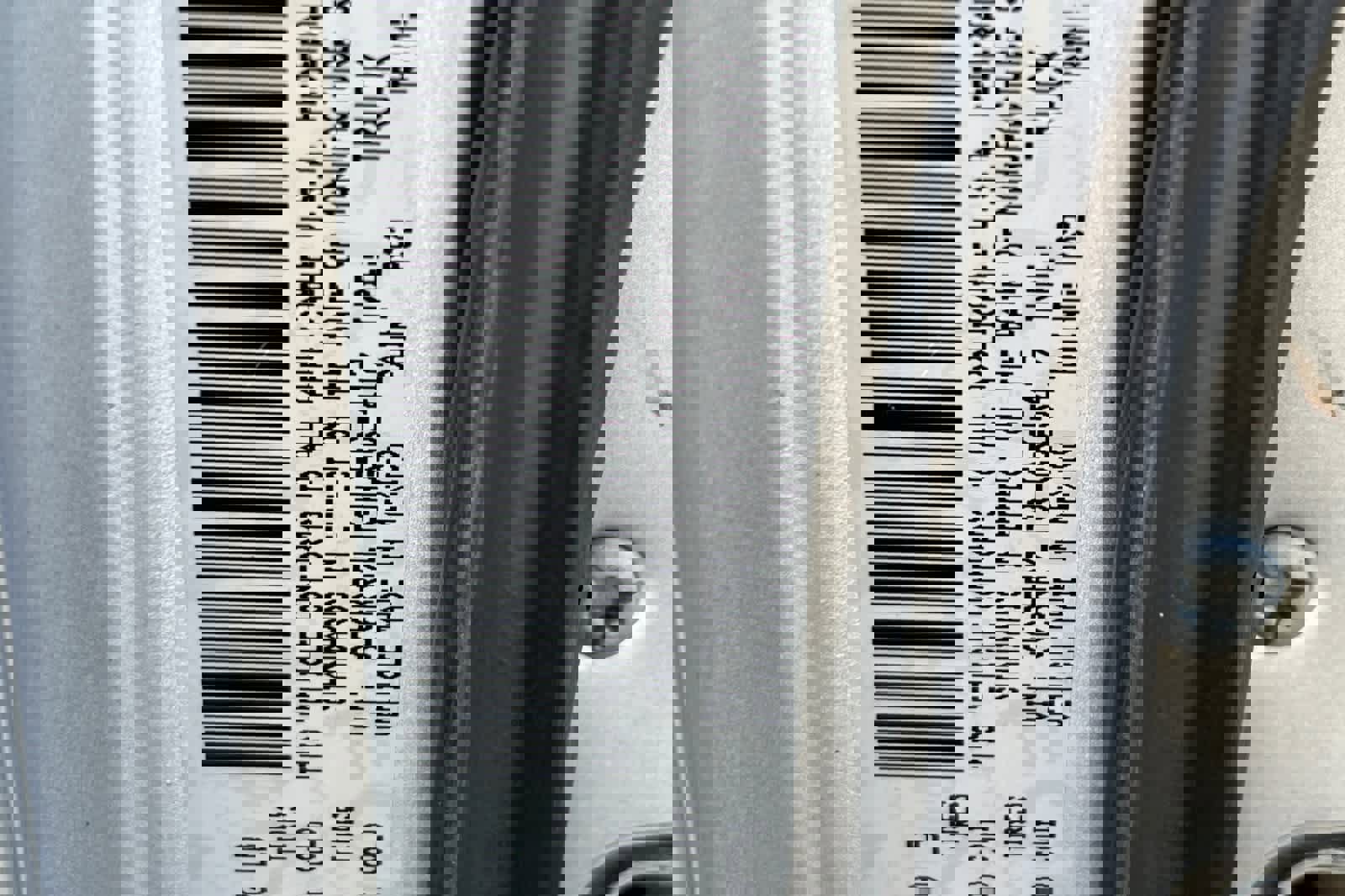 Used 2017 RAM 1500 Big Horn image 34