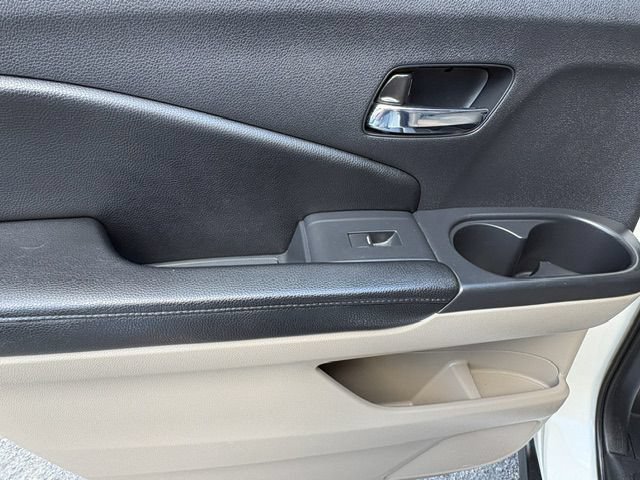 Used 2017 Honda Pilot EX-L image 17