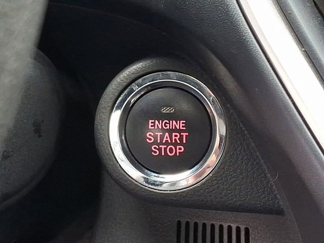 Used 2024 Subaru Impreza 2.0i Sport image 26