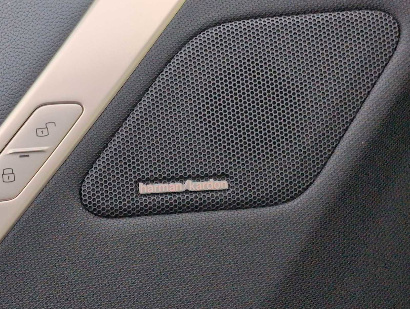 New 2026 BMW iX xDrive45 image 30